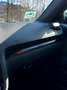 Volkswagen Scirocco 1.4 tsi - thumbnail 7