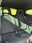 Volkswagen Scirocco 1.4 tsi - thumbnail 5