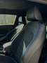 Volkswagen Scirocco 1.4 tsi - thumbnail 4