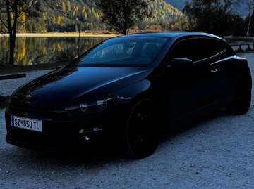1.4 tsi