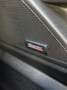 Volkswagen Scirocco 1.4 tsi - thumbnail 9