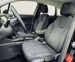 Opel Crossland X 1.5 TD ECOTEC Innovation S/S Noir - thumbnail 11