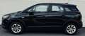 Opel Crossland X 1.5 TD ECOTEC Innovation S/S Noir - thumbnail 5
