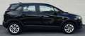 Opel Crossland X 1.5 TD ECOTEC Innovation S/S Noir - thumbnail 4