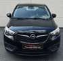 Opel Crossland X 1.5 TD ECOTEC Innovation S/S Noir - thumbnail 1