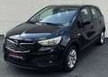 Opel Crossland X 1.5 TD ECOTEC Innovation S/S Noir - thumbnail 3