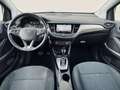 Opel Crossland X 1.5 TD ECOTEC Innovation S/S Noir - thumbnail 9