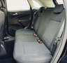 Opel Crossland X 1.5 TD ECOTEC Innovation S/S Noir - thumbnail 12