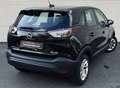 Opel Crossland X 1.5 TD ECOTEC Innovation S/S Noir - thumbnail 6