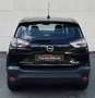 Opel Crossland X 1.5 TD ECOTEC Innovation S/S Noir - thumbnail 8