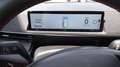 Ford Mustang Mach-E AWD 198kW Batería 75.7Kwh - thumbnail 7