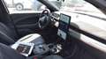 Ford Mustang Mach-E AWD 198kW Batería 75.7Kwh - thumbnail 5