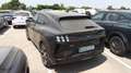Ford Mustang Mach-E AWD 198kW Batería 75.7Kwh - thumbnail 2