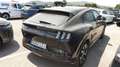 Ford Mustang Mach-E AWD 198kW Batería 75.7Kwh - thumbnail 3
