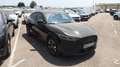 Ford Mustang Mach-E AWD 198kW Batería 75.7Kwh - thumbnail 4