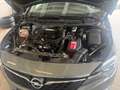 Opel Astra Astra ST 1,2 Turbo Direct Inj. Edition Edition Grau - thumbnail 9
