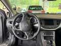 Opel Astra Astra ST 1,2 Turbo Direct Inj. Edition Edition Grau - thumbnail 3