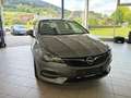 Opel Astra Astra ST 1,2 Turbo Direct Inj. Edition Edition Grau - thumbnail 2