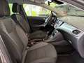 Opel Astra Astra ST 1,2 Turbo Direct Inj. Edition Edition Grau - thumbnail 4