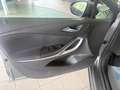Opel Astra Astra ST 1,2 Turbo Direct Inj. Edition Edition Grau - thumbnail 7