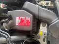 Opel Astra Astra ST 1,2 Turbo Direct Inj. Edition Edition Grau - thumbnail 10
