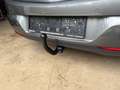 Opel Astra Astra ST 1,2 Turbo Direct Inj. Edition Edition Grau - thumbnail 11
