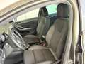 Opel Astra Astra ST 1,2 Turbo Direct Inj. Edition Edition Grau - thumbnail 5
