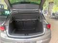 Opel Astra Astra ST 1,2 Turbo Direct Inj. Edition Edition Grau - thumbnail 8