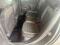 Opel Astra Astra ST 1,2 Turbo Direct Inj. Edition Edition Grau - thumbnail 6