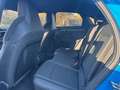 Audi RS Q3 2.5 TFSI DEUTSCH CAR-PLAY WIRELESS 8-FACH Azul - thumbnail 7