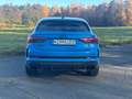 Audi RS Q3 2.5 TFSI DEUTSCH CAR-PLAY WIRELESS 8-FACH Azul - thumbnail 5