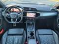Audi RS Q3 2.5 TFSI DEUTSCH CAR-PLAY WIRELESS 8-FACH Azul - thumbnail 10