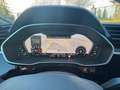Audi RS Q3 2.5 TFSI DEUTSCH CAR-PLAY WIRELESS 8-FACH Azul - thumbnail 11