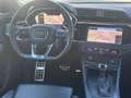 Audi RS Q3 2.5 TFSI DEUTSCH CAR-PLAY WIRELESS 8-FACH Azul - thumbnail 9