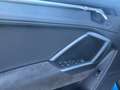 Audi RS Q3 2.5 TFSI DEUTSCH CAR-PLAY WIRELESS 8-FACH Azul - thumbnail 8