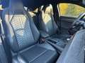 Audi RS Q3 2.5 TFSI DEUTSCH CAR-PLAY WIRELESS 8-FACH Azul - thumbnail 12