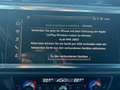 Audi RS Q3 2.5 TFSI DEUTSCH CAR-PLAY WIRELESS 8-FACH Azul - thumbnail 14