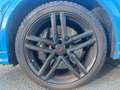 Audi RS Q3 2.5 TFSI DEUTSCH CAR-PLAY WIRELESS 8-FACH Azul - thumbnail 15
