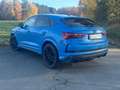 Audi RS Q3 2.5 TFSI DEUTSCH CAR-PLAY WIRELESS 8-FACH Azul - thumbnail 4