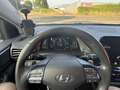 Hyundai IONIQ PHEV 1.6 GDi Shine (BlueLink) DCT Blanc - thumbnail 11