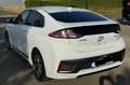 Hyundai IONIQ PHEV 1.6 GDi Shine (BlueLink) DCT Blanc - thumbnail 3