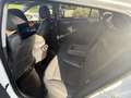 Hyundai IONIQ PHEV 1.6 GDi Shine (BlueLink) DCT Blanc - thumbnail 12