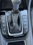 Hyundai IONIQ PHEV 1.6 GDi Shine (BlueLink) DCT Blanc - thumbnail 7