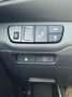 Hyundai IONIQ PHEV 1.6 GDi Shine (BlueLink) DCT Blanc - thumbnail 6