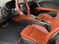 Audi TT Roadster 45 TFSI quattro S tronic 20 Jahre Edit Grau - thumbnail 2
