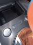 Audi TT Roadster 45 TFSI quattro S tronic 20 Jahre Edit Grau - thumbnail 3
