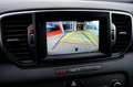 Kia Sportage 1.6 GDI 132pk First Edition Navi|Clima|Cam|LMV Grijs - thumbnail 15