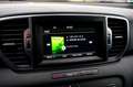 Kia Sportage 1.6 GDI 132pk First Edition Navi|Clima|Cam|LMV Grijs - thumbnail 16