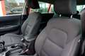Kia Sportage 1.6 GDI 132pk First Edition Navi|Clima|Cam|LMV Grijs - thumbnail 23