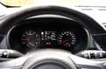 Kia Sportage 1.6 GDI 132pk First Edition Navi|Clima|Cam|LMV Grijs - thumbnail 13